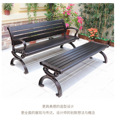 勝芳排椅批發 公園排椅 連排椅 候車椅 機場椅 公共椅 銀行等候椅 醫院候診椅 公園椅 快餐排椅 食堂排椅 學校家具 戶外家具 大洋家具