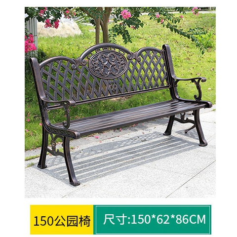 勝芳排椅批發 公園排椅 連排椅 候車椅 機場椅 公共椅 銀行等候椅 醫院候診椅 公園椅 快餐排椅 食堂排椅 學校家具 戶外家具 大洋家具