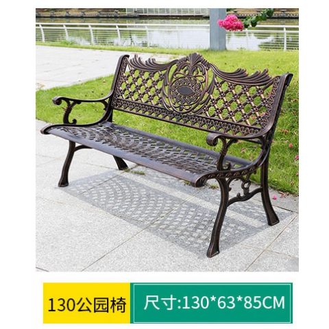 勝芳排椅批發 公園排椅 連排椅 候車椅 機場椅 公共椅 銀行等候椅 醫院候診椅 公園椅 快餐排椅 食堂排椅 學校家具 戶外家具 大洋家具