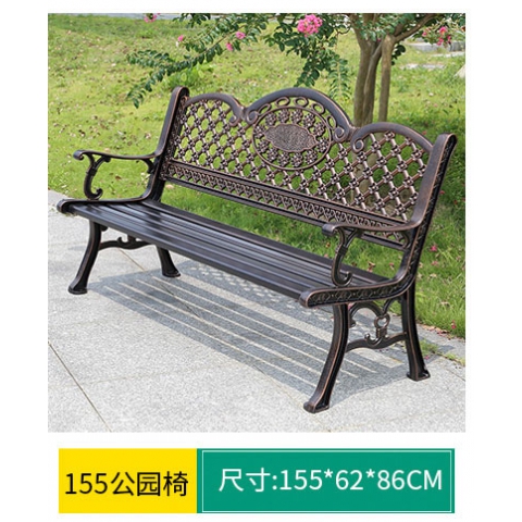 勝芳排椅批發 公園排椅 連排椅 候車椅 機場椅 公共椅 銀行等候椅 醫院候診椅 公園椅 快餐排椅 食堂排椅 學校家具 戶外家具 大洋家具