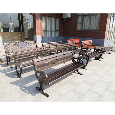 勝芳排椅批發 公園排椅 連排椅 候車椅 機場椅 公共椅 銀行等候椅 醫院候診椅 公園椅 快餐排椅 食堂排椅 學校家具 戶外家具 大洋家具