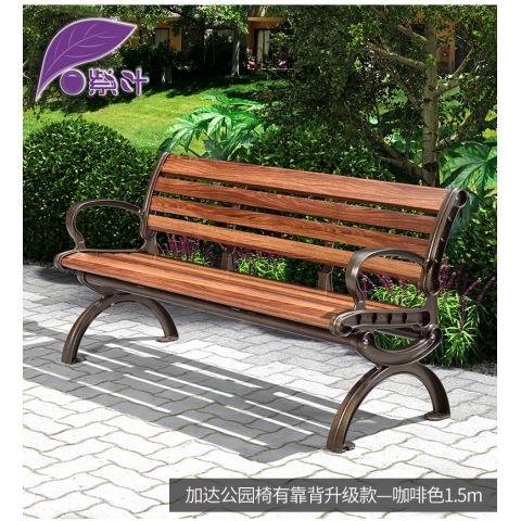 勝芳排椅批發 公園排椅 連排椅 候車椅 機場椅 公共椅 銀行等候椅 醫院候診椅 公園椅 快餐排椅 食堂排椅 學校家具 戶外家具 大洋家具