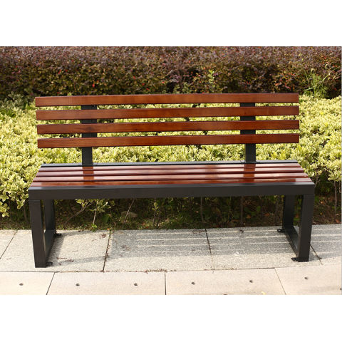 勝芳排椅批發(fā) 公園排椅 連排椅 候車椅 機(jī)場椅 公共椅 銀行等候椅 醫(yī)院候診椅 公園椅 快餐排椅 食堂排椅 學(xué)校家具 戶外家具 大洋家具