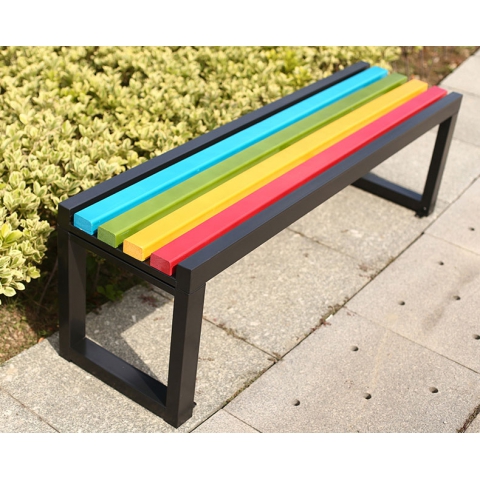 勝芳排椅批發(fā) 公園排椅 連排椅 候車椅 機(jī)場椅 公共椅 銀行等候椅 醫(yī)院候診椅 公園椅 快餐排椅 食堂排椅 學(xué)校家具 戶外家具 大洋家具