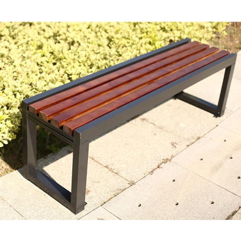 勝芳排椅批發(fā) 公園排椅 連排椅 候車椅 機(jī)場椅 公共椅 銀行等候椅 醫(yī)院候診椅 公園椅 快餐排椅 食堂排椅 學(xué)校家具 戶外家具 大洋家具