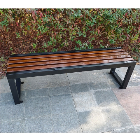 勝芳排椅批發(fā) 公園排椅 連排椅 候車椅 機(jī)場椅 公共椅 銀行等候椅 醫(yī)院候診椅 公園椅 快餐排椅 食堂排椅 學(xué)校家具 戶外家具 大洋家具