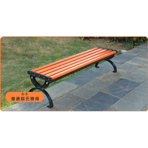勝芳排椅批發(fā) 公園排椅 連排椅 候車椅 機(jī)場椅 公共椅 銀行等候椅 醫(yī)院候診椅 公園椅 快餐排椅 食堂排椅 學(xué)校家具 戶外家具 大洋家具