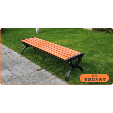勝芳排椅批發(fā) 公園排椅 連排椅 候車椅 機(jī)場椅 公共椅 銀行等候椅 醫(yī)院候診椅 公園椅 快餐排椅 食堂排椅 學(xué)校家具 戶外家具 大洋家具