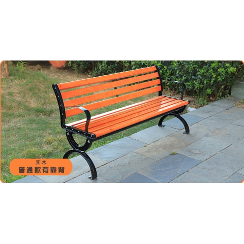 勝芳排椅批發(fā) 公園排椅 連排椅 候車椅 機(jī)場椅 公共椅 銀行等候椅 醫(yī)院候診椅 公園椅 快餐排椅 食堂排椅 學(xué)校家具 戶外家具 大洋家具