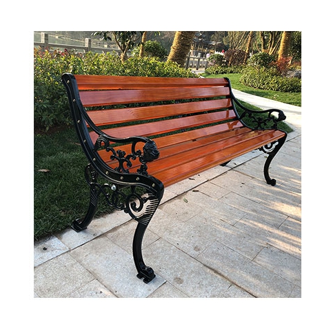 勝芳排椅批發(fā) 公園排椅 連排椅 候車椅 機(jī)場椅 公共椅 銀行等候椅 醫(yī)院候診椅 公園椅 快餐排椅 食堂排椅 學(xué)校家具 戶外家具 大洋家具