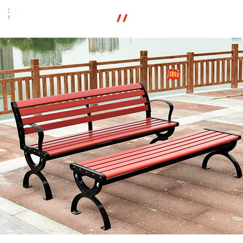 勝芳排椅批發(fā) 公園排椅 連排椅 候車椅 機(jī)場椅 公共椅 銀行等候椅 醫(yī)院候診椅 公園椅 快餐排椅 食堂排椅 學(xué)校家具 戶外家具 大洋家具