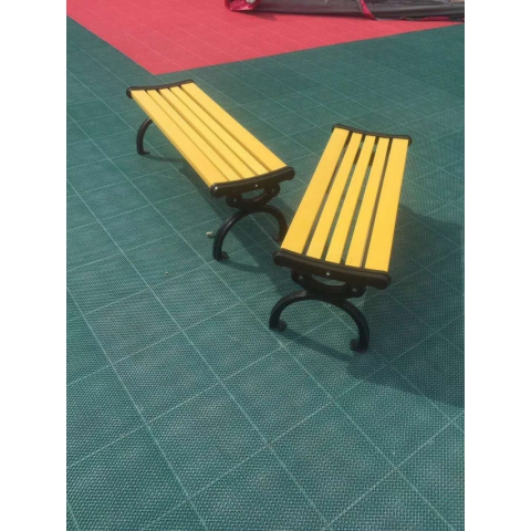 勝芳排椅批發(fā) 公園排椅 連排椅 候車椅 機(jī)場椅 公共椅 銀行等候椅 醫(yī)院候診椅 公園椅 快餐排椅 食堂排椅 學(xué)校家具 戶外家具 大洋家具