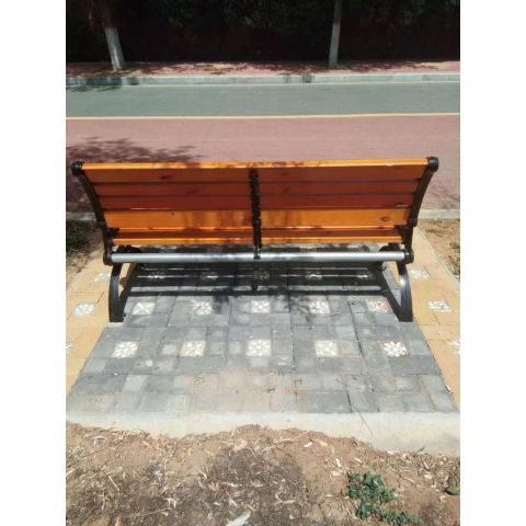 勝芳排椅批發(fā) 公園排椅 連排椅 候車椅 機(jī)場椅 公共椅 銀行等候椅 醫(yī)院候診椅 公園椅 快餐排椅 食堂排椅 學(xué)校家具 戶外家具 大洋家具