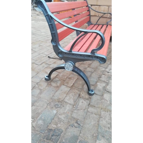 勝芳排椅批發 公園排椅 連排椅 候車椅 機場椅 公共椅 銀行等候椅 醫院候診椅 公園椅 快餐排椅 食堂排椅 學校家具 戶外家具 大洋家具