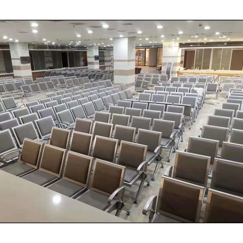 勝芳排椅批發 公園排椅 連排椅 候車椅 機場椅 公共椅 銀行等候椅 醫院候診椅 公園椅 快餐排椅 食堂排椅 學校家具 戶外家具 大洋家具