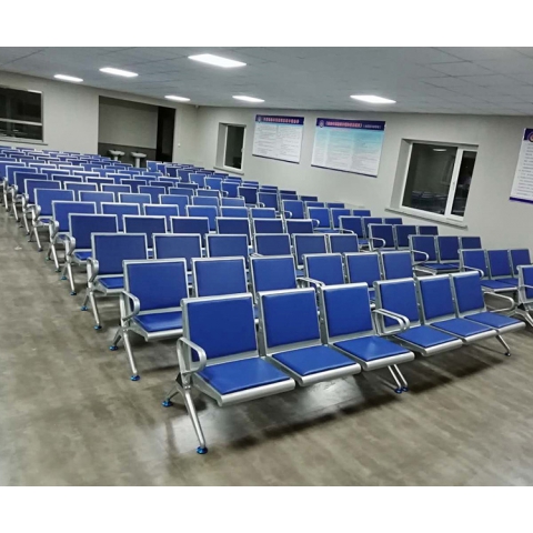 勝芳排椅批發 公園排椅 連排椅 候車椅 機場椅 公共椅 銀行等候椅 醫院候診椅 公園椅 快餐排椅 食堂排椅 學校家具 戶外家具 大洋家具