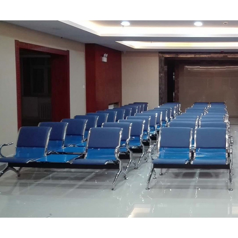 勝芳排椅批發 公園排椅 連排椅 候車椅 機場椅 公共椅 銀行等候椅 醫院候診椅 公園椅 快餐排椅 食堂排椅 學校家具 戶外家具 大洋家具