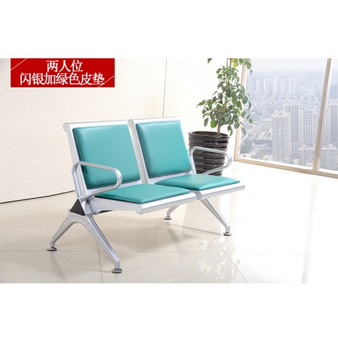 勝芳排椅批發 公園排椅 連排椅 候車椅 機場椅 公共椅 銀行等候椅 醫院候診椅 公園椅 快餐排椅 食堂排椅 學校家具 戶外家具 大洋家具