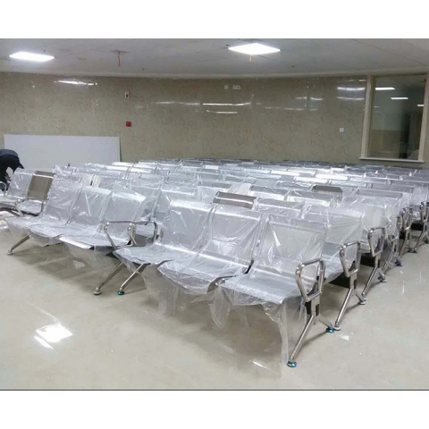 勝芳排椅批發 公園排椅 連排椅 候車椅 機場椅 公共椅 銀行等候椅 醫院候診椅 公園椅 快餐排椅 食堂排椅 學校家具 戶外家具 大洋家具