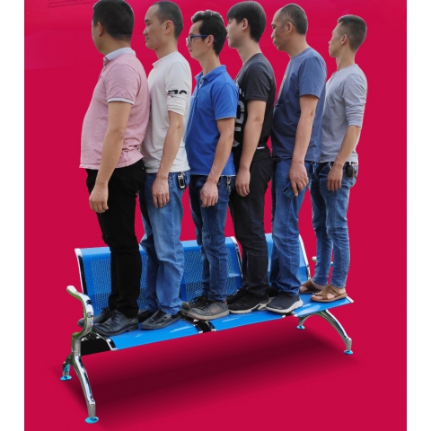 勝芳排椅批發 公園排椅 連排椅 候車椅 機場椅 公共椅 銀行等候椅 醫院候診椅 公園椅 快餐排椅 食堂排椅 學校家具 戶外家具 大洋家具