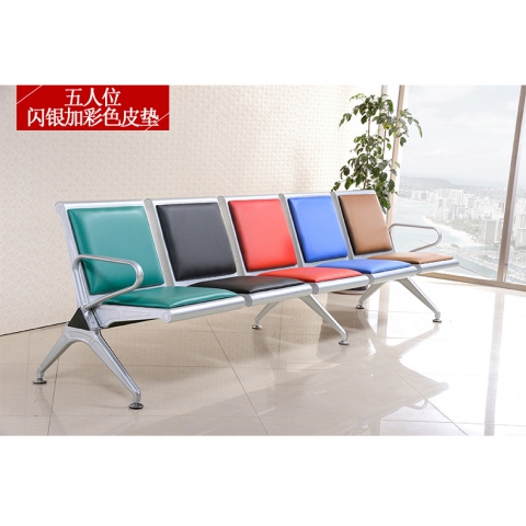 勝芳排椅批發 公園排椅 連排椅 候車椅 機場椅 公共椅 銀行等候椅 醫院候診椅 公園椅 快餐排椅 食堂排椅 學校家具 戶外家具 大洋家具