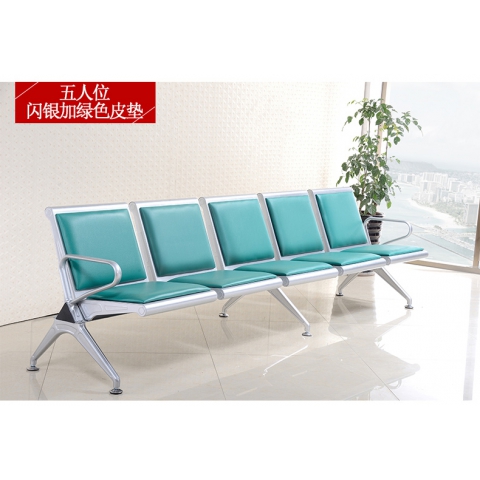 勝芳排椅批發 公園排椅 連排椅 候車椅 機場椅 公共椅 銀行等候椅 醫院候診椅 公園椅 快餐排椅 食堂排椅 學校家具 戶外家具 大洋家具