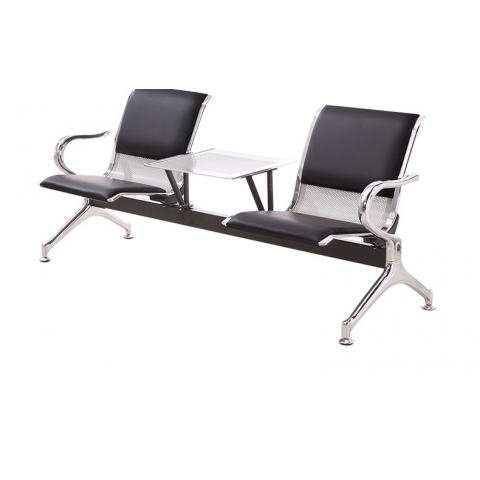 勝芳排椅批發 公園排椅 連排椅 候車椅 機場椅 公共椅 銀行等候椅 醫院候診椅 公園椅 快餐排椅 食堂排椅 學校家具 戶外家具 大洋家具