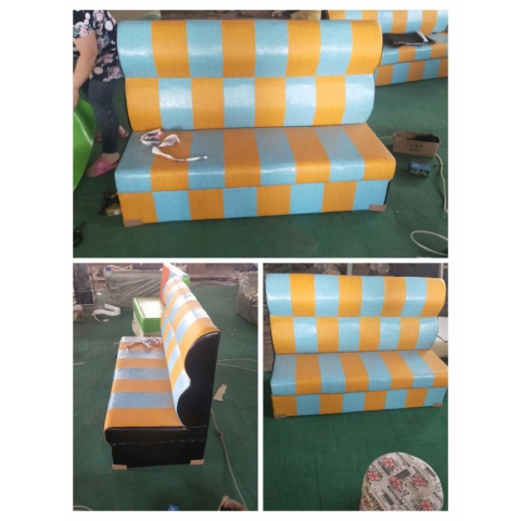 勝芳家具批發(fā)，軟包卡座，咖啡廳，酒店，西餐廳，ktv，萬(wàn)福美家具