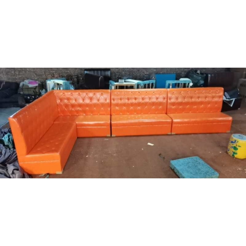 勝芳家具批發(fā)，軟包卡座，咖啡廳，酒店，西餐廳，ktv，萬(wàn)福美家具