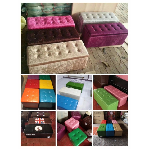 勝芳家具批發(fā)，軟包卡座，咖啡廳，酒店，西餐廳，ktv，萬(wàn)福美家具