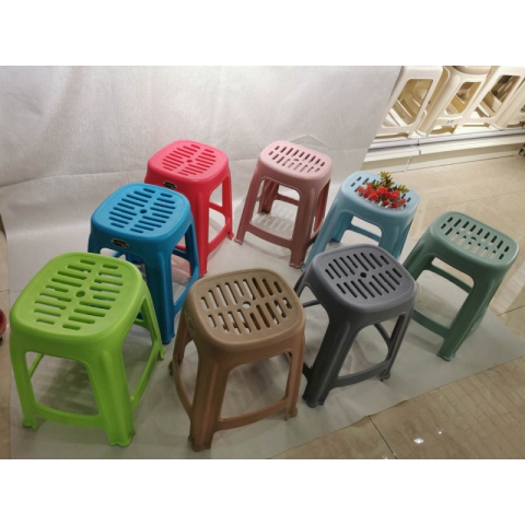 勝芳家具批發(fā) 休閑凳 伊姆斯 創(chuàng)意椅 塑料凳 設計師椅 咖啡椅 時尚簡約 洽談椅 休閑椅 伊姆斯椅子 餐廳家具 休閑家具 扣椅  奧涵家具