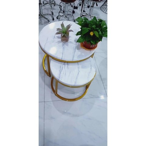 勝芳茶幾批發 實木咖啡臺 輕奢茶幾 板式茶幾 時尚茶幾 歐式茶幾 簡約茶幾 創意茶幾批發 實木家具 實木餐桌 小茶幾 飲品店桌 客廳家具 雙興家具