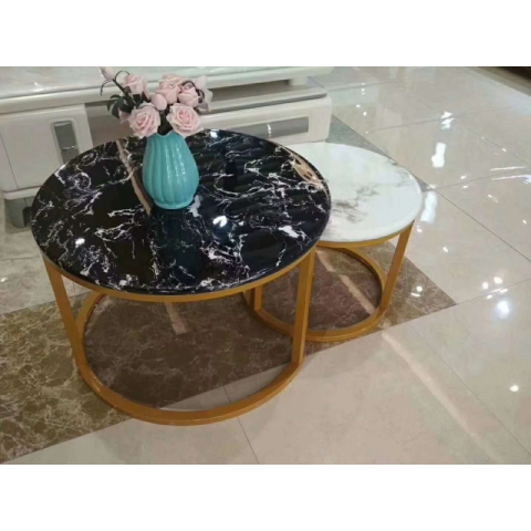 勝芳茶幾批發 實木咖啡臺 輕奢茶幾 板式茶幾 時尚茶幾 歐式茶幾 簡約茶幾 創意茶幾批發 實木家具 實木餐桌 小茶幾 飲品店桌 客廳家具 雙興家具