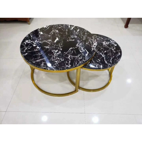 勝芳茶幾批發 實木咖啡臺 輕奢茶幾 板式茶幾 時尚茶幾 歐式茶幾 簡約茶幾 創意茶幾批發 實木家具 實木餐桌 小茶幾 飲品店桌 客廳家具 雙興家具