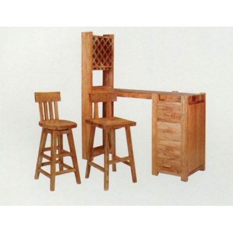 勝芳家具批發 收銀臺 實木吧臺 榆木 古典家具 餐廳收銀臺 收款臺 松木  柜臺 木質吧臺 接待柜臺 收銀柜臺 接待臺 收銀臺 酒店家具  榆香閣家具