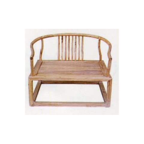 勝芳家具批發 古典家具 榆木 羅漢床 實木羅漢床 客廳羅漢床 松木 臥室家具 橡木 客廳家具 中式家具  榆香閣家具