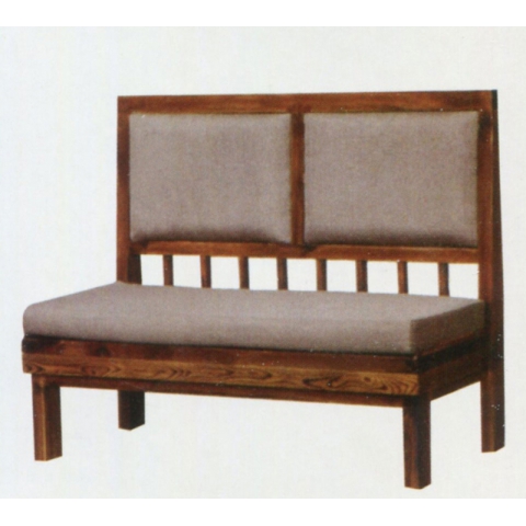 勝芳家具批發 古典家具 客廳沙發 時尚沙發 休閑沙發 洽談沙發 實木沙發 木質沙發 中式家具 榆香閣家具