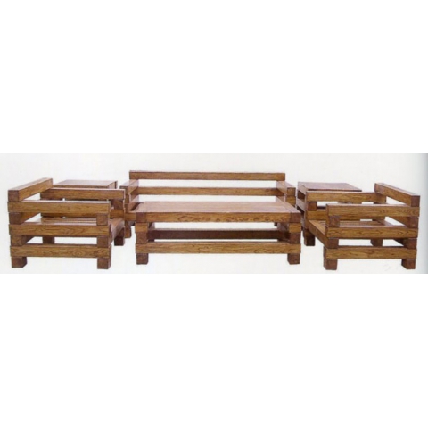 勝芳家具批發 古典家具 沙發茶幾組合 沙發六件套 木質茶幾 客廳沙發 時尚沙發 休閑沙發 洽談沙發 實木沙發 木質沙發 中式家具 榆香閣家具