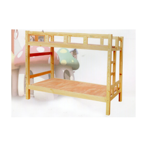 勝芳家具批發 實木床 雙人床 實木上下床 高低床 主臥室床 臥室家具 公寓家具 酒店家具 家用 小戶型 榆香閣家具