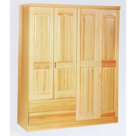 勝芳家具批發 古典家具 衣柜 木質衣柜 中式衣柜 實木衣柜 簡約衣柜 臥室家具 中式家具 榆香閣家具