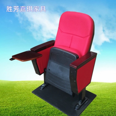 【嘉琪家具】軟包階梯教室排椅 聯排椅 階梯教室桌椅  學生排椅 課桌椅   禮堂椅  聯排椅