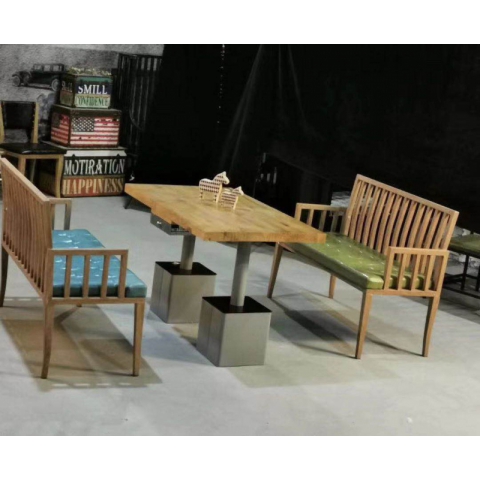 勝芳家具批發 沙發餐桌組合 餐桌椅 客廳沙發 時尚沙發 休閑沙發 洽談沙發 實木沙發 木質沙發 布藝沙發 休閑布藝沙發 酒店家具 客廳家具 漫麗家具