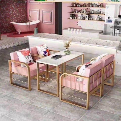 勝芳家具批發 輕奢沙發 輕奢餐桌 沙發餐桌組合 餐桌椅 客廳沙發 時尚沙發 休閑沙發 洽談沙發 木質沙發 布藝沙發 休閑布藝沙發 酒店家具 客廳家具 漫麗家具