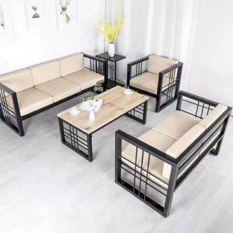 勝芳家具批發 輕奢沙發 輕奢餐桌 沙發餐桌組合 餐桌椅 客廳沙發 時尚沙發 休閑沙發 洽談沙發 木質沙發 布藝沙發 休閑布藝沙發 酒店家具 客廳家具 漫麗家具