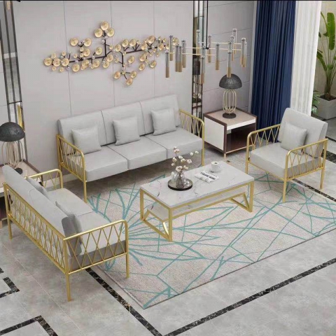 勝芳家具批發 輕奢沙發 輕奢茶幾 沙發茶幾組合 沙發餐桌組合 客廳沙發 時尚沙發 洽談沙發 木質沙發 布藝沙發 休閑布藝沙發 酒店家具 客廳家具 漫麗家具