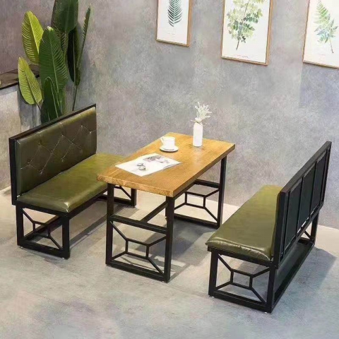 勝芳家具批發 輕奢沙發 沙發茶幾組合 沙發餐桌組合 客廳沙發 時尚沙發 洽談沙發 木質沙發 布藝沙發 休閑布藝沙發 酒店家具 客廳家具 漫麗家具