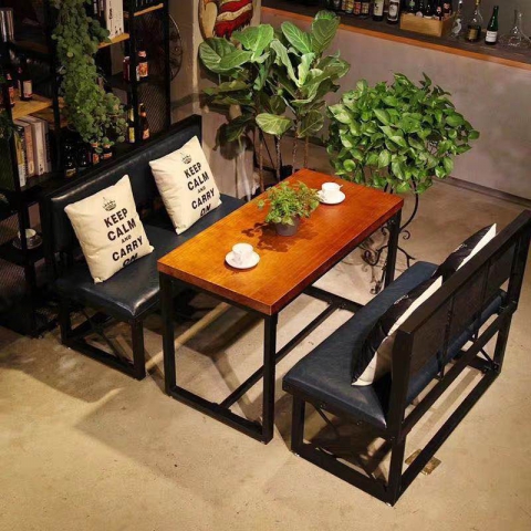 勝芳家具批發 輕奢沙發 沙發茶幾組合 沙發餐桌組合 客廳沙發 時尚沙發 洽談沙發 木質沙發 布藝沙發 休閑布藝沙發 酒店家具 客廳家具 漫麗家具