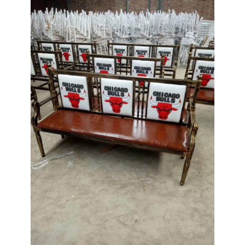 勝芳家具批發 輕奢沙發 皮沙發 沙發茶幾組合 沙發餐桌組合 客廳沙發 時尚沙發 洽談沙發 木質沙發 布藝沙發 休閑布藝沙發 酒店家具 客廳家具 漫麗家具