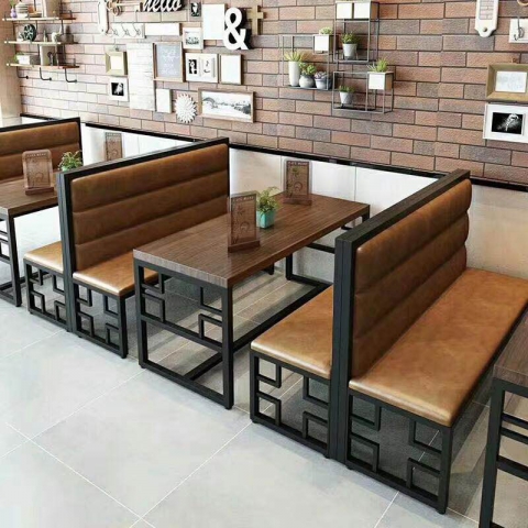 勝芳家具批發 輕奢沙發 沙發茶幾組合 沙發餐桌組合 皮沙發 客廳沙發 時尚沙發 洽談沙發 木質沙發 布藝沙發 休閑布藝沙發 酒店家具 客廳家具 漫麗家具