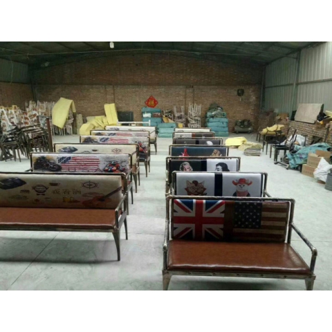 勝芳家具批發 輕奢沙發 皮沙發 沙發茶幾組合 沙發餐桌組合 客廳沙發 時尚沙發 洽談沙發 木質沙發 布藝沙發 休閑布藝沙發 酒店家具 客廳家具 漫麗家具